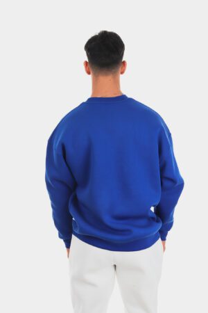 Basic Parlament Mavisi Sweatshirt