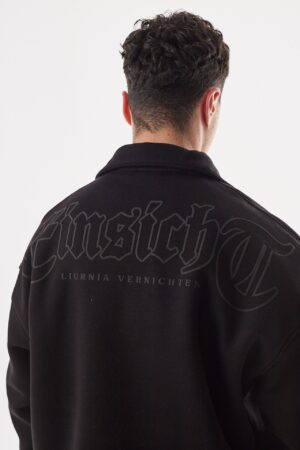102-Yar_m-Fermuar-Antrasit-Basic-Sweatshirt-1