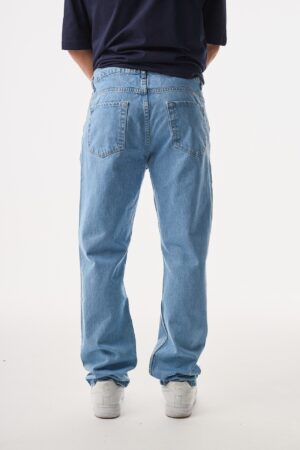 104-Basic-Baggy-Kot-Pantolon-1