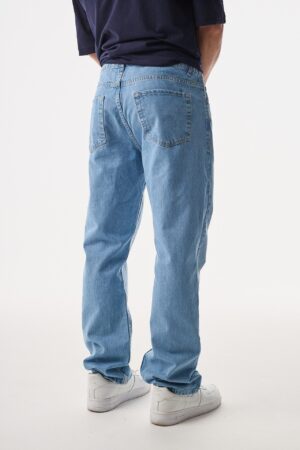 104-Basic-Baggy-Kot-Pantolon-2