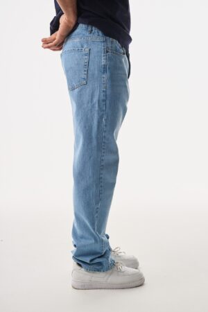104-Basic-Baggy-Kot-Pantolon