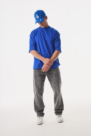 107-Basic-Saks-Mavi-T-Shirt-1