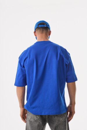 107-Basic-Saks-Mavi-T-Shirt-2