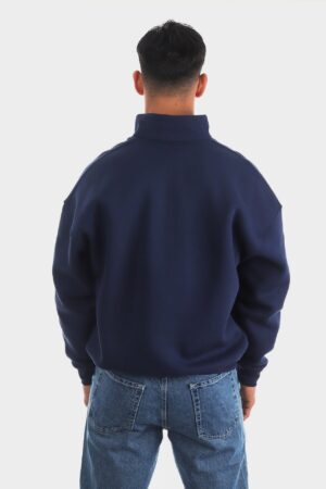 109-Yar_m-Fermuar-Parlament-Basic-Sweatshirt-1
