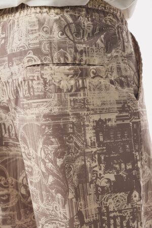 112-Allover-Urban-Krem-Kahve-Baggy-Para-t-Pantolon-5