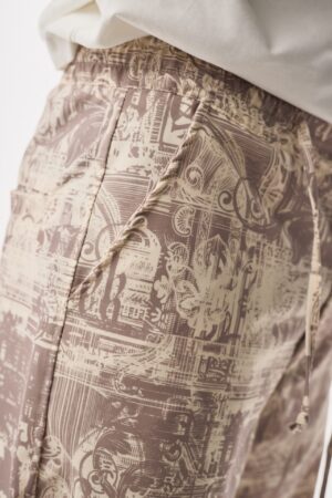 112-Allover-Urban-Krem-Kahve-Baggy-Para-t-Pantolon-6