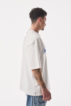 113-Fleur-Beyaz-T-Shirt-4