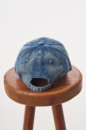 115-410ASP007-1985JEAN-Nak_-Detay-Denim-apka-1