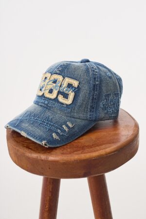 115-410ASP007-1985JEAN-Nak_-Detay-Denim-apka-2