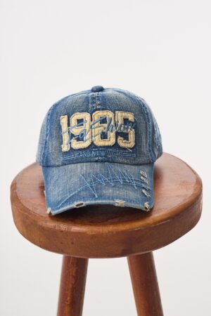 115-410ASP007-1985JEAN-Nak_-Detay-Denim-apka-3