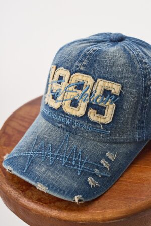 115-410ASP007-1985JEAN-Nak_-Detay-Denim-apka
