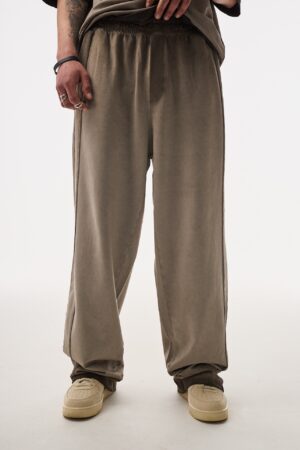 117-Mocha-Bej-Baggy-E-ofman-Alt_-4