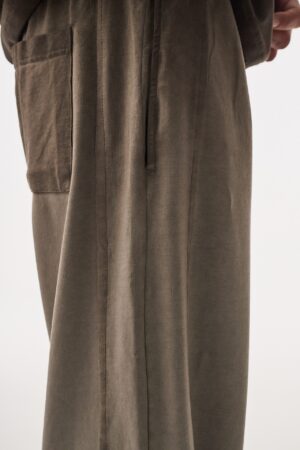 117-Mocha-Bej-Baggy-E-ofman-Alt_-7