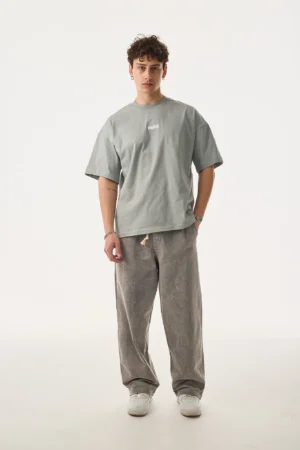 1226-410TS049-Chase-S_rt-Bask_l_-Gri-T-Shirt-1