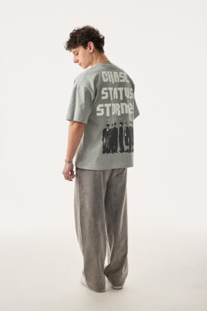 1226-410TS049-Chase-S_rt-Bask_l_-Gri-T-Shirt-6