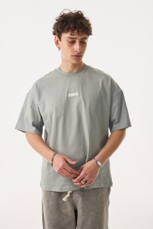 1226-410TS049-Chase-S_rt-Bask_l_-Gri-T-Shirt-7