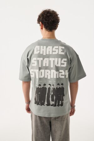 1226-410TS049-Chase-S_rt-Bask_l_-Gri-T-Shirt-8