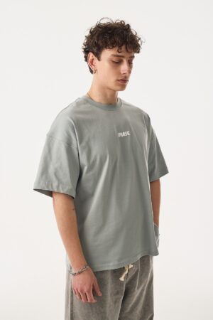 1226-410TS049-Chase-S_rt-Bask_l_-Gri-T-Shirt-9