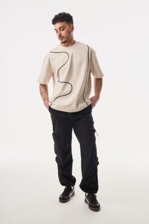 133-Vortex-Bej-T-Shirt-1