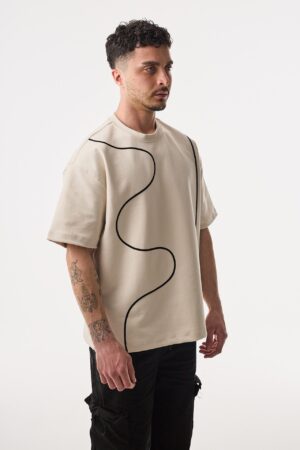 133-Vortex-Bej-T-Shirt-2