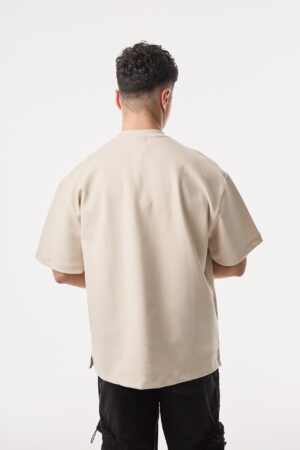 133-Vortex-Bej-T-Shirt-4