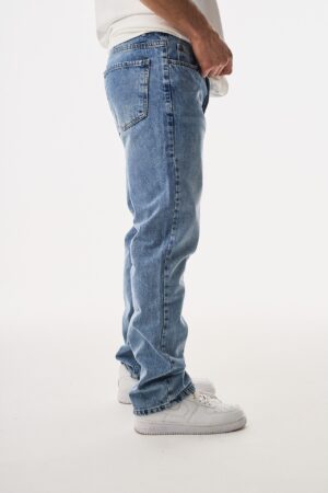 139-Xet-Basic-Baggy-Kot-Pantolon-2