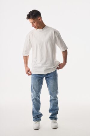 139-Xet-Basic-Baggy-Kot-Pantolon-3