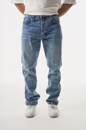 139-Xet-Basic-Baggy-Kot-Pantolon