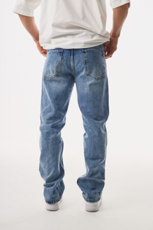 139-Xet-Basic-Baggy-Kot-Pantolon-4