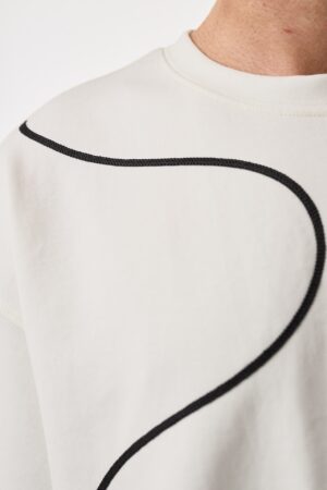 141-Vortex-Beyaz-T-Shirt-1