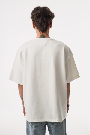 141-Vortex-Beyaz-T-Shirt-2
