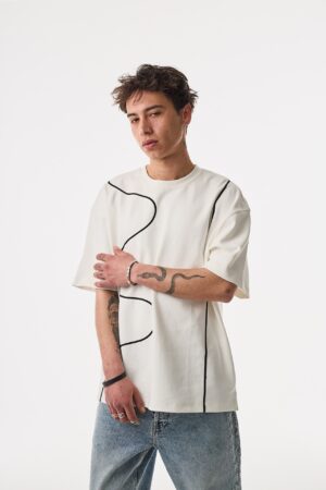 141-Vortex-Beyaz-T-Shirt-3