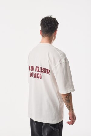 142-WA-AW-Beyaz-T-Shirt-1