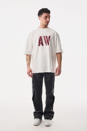 142-WA-AW-Beyaz-T-Shirt-3