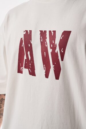 142-WA-AW-Beyaz-T-Shirt-5
