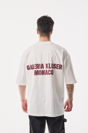 142-WA-AW-Beyaz-T-Shirt-6
