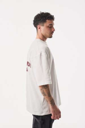 142-WA-AW-Beyaz-T-Shirt-7