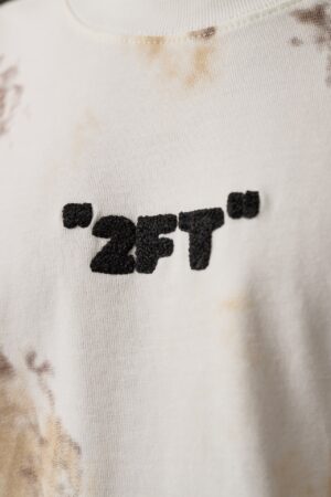 144-2FTWO-Batik-Beyaz-T-Shirt-7