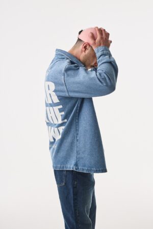 145-Conqueror-Denim-Ceket-10