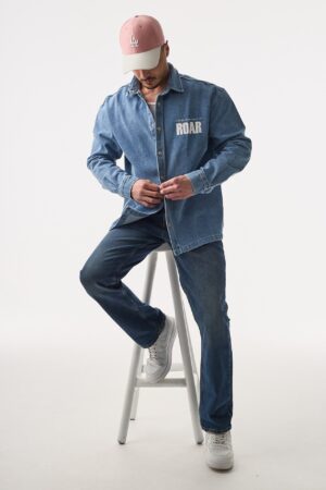145-Conqueror-Denim-Ceket-11