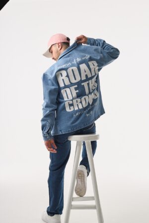 145-Conqueror-Denim-Ceket-2