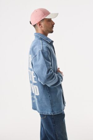 145-Conqueror-Denim-Ceket-3