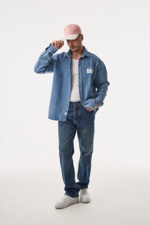 145-Conqueror-Denim-Ceket-4
