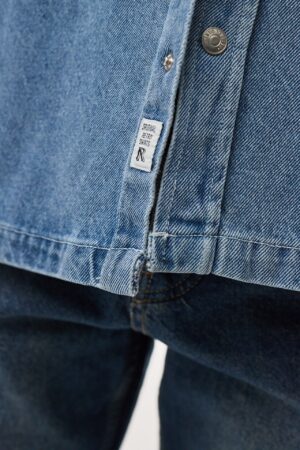 145-Conqueror-Denim-Ceket-9