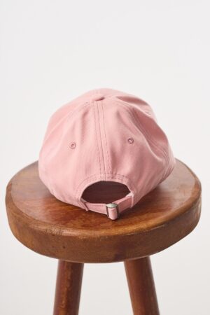 162-410ASP012-LA-ift-Renk-Pembe-apka-2