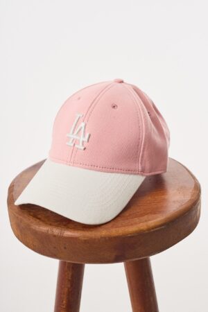 162-410ASP012-LA-ift-Renk-Pembe-apka-3