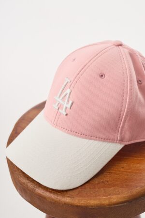 162-410ASP012-LA-ift-Renk-Pembe-apka