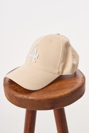 165-410ASP009-LA-Basic-Krem-apka