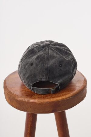 166-410ASP008-LA-Basic-Acid-Wash-Antrasit-apka