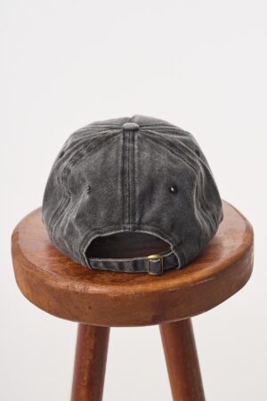 167-410ASP006-NW-1935-Acid-Wash-Nak_-Detay-Antrasit-apka